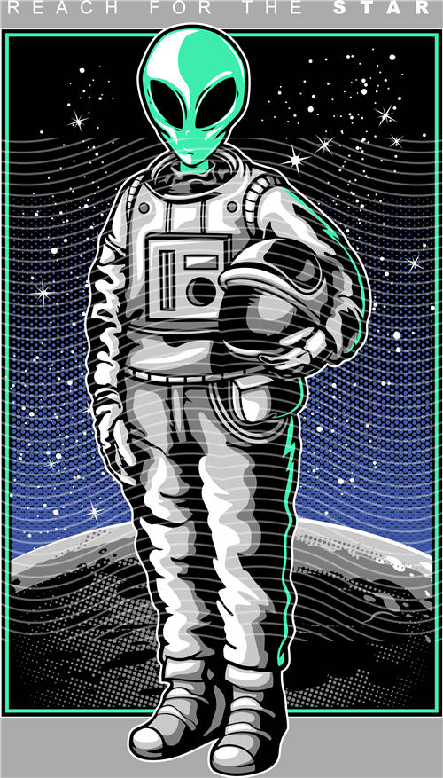 Street design-JT 3730